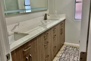 6741 NW 44th Way, Coconut Creek, FL 33073 - Photo 11