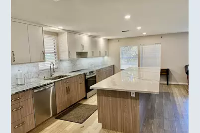 6741 NW 44th Way #Lot T-11, Coconut Creek, FL 33073 - Photo 17