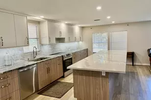 6741 NW 44th Way, Coconut Creek, FL 33073 - Photo 17