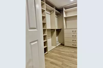 6741 NW 44th Way #Lot T-11, Coconut Creek, FL 33073 - Photo 7