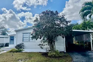 6741 NW 44th Way, Coconut Creek, FL 33073 - Photo 31