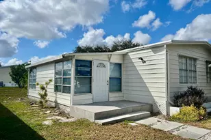 6741 NW 44th Way, Coconut Creek, FL 33073 - Photo 29