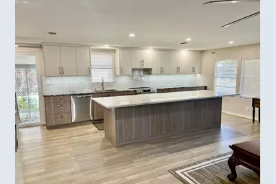 6741 NW 44th Way #Lot T-11, Coconut Creek, FL 33073 - Photo 19