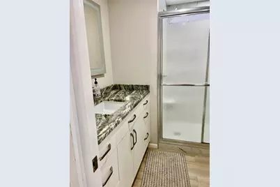 6741 NW 44th Way #Lot T-11, Coconut Creek, FL 33073 - Photo 15