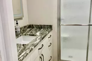 6741 NW 44th Way, Coconut Creek, FL 33073 - Photo 15