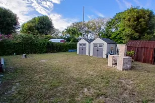 239 Gulfstream Blvd ( SE 36 Ave ) Blvd, Boynton Beach, FL 33435 - Photo 3
