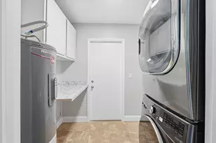 540 SW North Carolina Dr, Stuart, FL 34994 - Photo 11