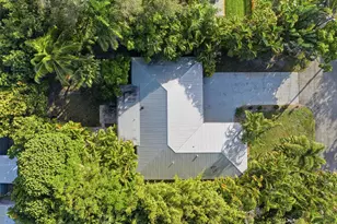 540 SW North Carolina Dr, Stuart, FL 34994 - Photo 27