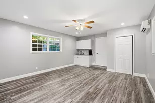 540 SW North Carolina Dr, Stuart, FL 34994 - Photo 23