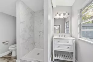 540 SW North Carolina Dr, Stuart, FL 34994 - Photo 25