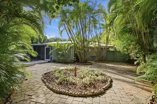 540 SW North Carolina Dr, Stuart, FL 34994 - Photo 21