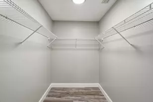 540 SW North Carolina Dr, Stuart, FL 34994 - Photo 17