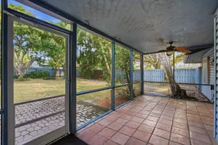 540 SW North Carolina Dr, Stuart, FL 34994 - Photo 19