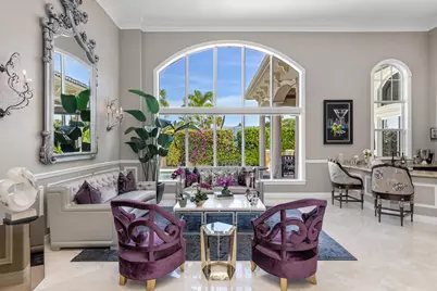 780 NE Orchid Bay Drive, Boca Raton, FL 33487 - Photo 7