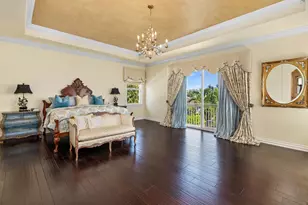 780 NE Orchid Bay Dr, Boca Raton, FL 33487 - Photo 3
