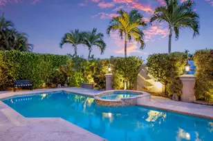780 NE Orchid Bay Dr, Boca Raton, FL 33487 - Photo 13