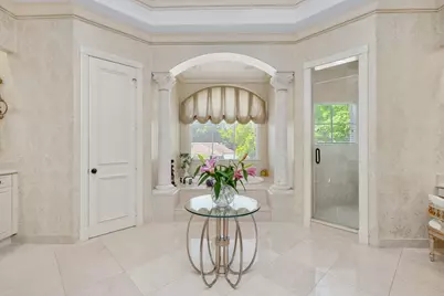 780 NE Orchid Bay Drive, Boca Raton, FL 33487 - Photo 33