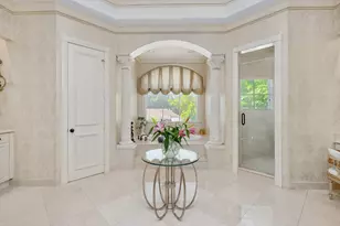 780 NE Orchid Bay Dr, Boca Raton, FL 33487 - Photo 33