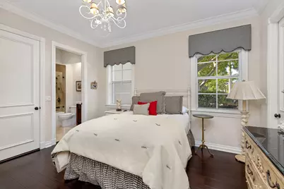 780 NE Orchid Bay Drive, Boca Raton, FL 33487 - Photo 41