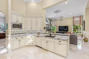 780 NE Orchid Bay Dr, Boca Raton, FL 33487 - Photo 17