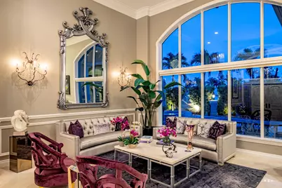 780 NE Orchid Bay Drive, Boca Raton, FL 33487 - Photo 49