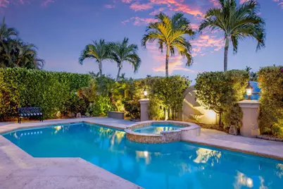 780 NE Orchid Bay Drive, Boca Raton, FL 33487 - Photo 13