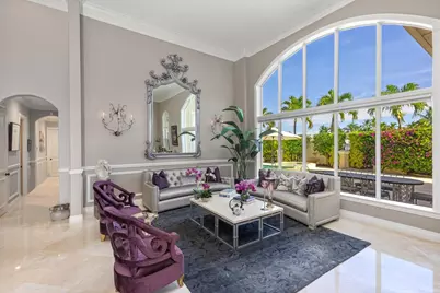 780 NE Orchid Bay Drive, Boca Raton, FL 33487 - Photo 9