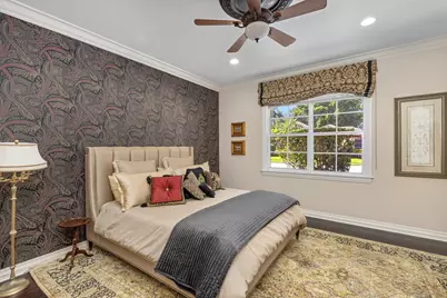 780 NE Orchid Bay Drive, Boca Raton, FL 33487 - Photo 39