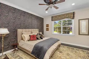 780 NE Orchid Bay Dr, Boca Raton, FL 33487 - Photo 39