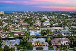 780 NE Orchid Bay Dr, Boca Raton, FL 33487 - Photo 53