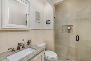 780 NE Orchid Bay Dr, Boca Raton, FL 33487 - Photo 13