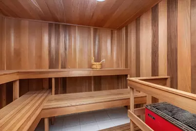 780 NE Orchid Bay Drive, Boca Raton, FL 33487 - Photo 35