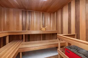 780 NE Orchid Bay Dr, Boca Raton, FL 33487 - Photo 35