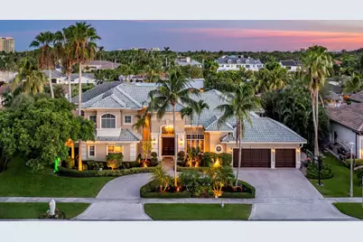 780 NE Orchid Bay Drive, Boca Raton, FL 33487 - Photo 29