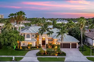 780 NE Orchid Bay Dr, Boca Raton, FL 33487 - Photo 29
