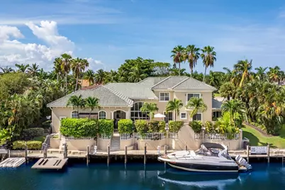 780 NE Orchid Bay Drive, Boca Raton, FL 33487 - Photo 1