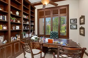 780 NE Orchid Bay Dr, Boca Raton, FL 33487 - Photo 9