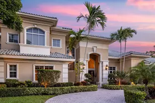 780 NE Orchid Bay Dr, Boca Raton, FL 33487 - Photo 51