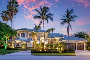 780 NE Orchid Bay Dr, Boca Raton, FL 33487 - Photo 3