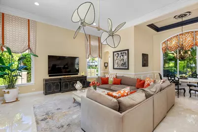 780 NE Orchid Bay Drive, Boca Raton, FL 33487 - Photo 11