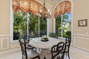 780 NE Orchid Bay Dr, Boca Raton, FL 33487 - Photo 13
