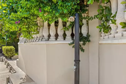 780 NE Orchid Bay Drive, Boca Raton, FL 33487 - Photo 25