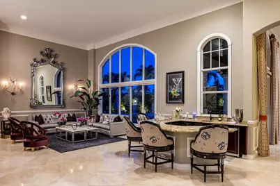 780 NE Orchid Bay Drive, Boca Raton, FL 33487 - Photo 27