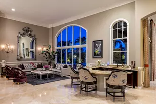 780 NE Orchid Bay Dr, Boca Raton, FL 33487 - Photo 27