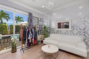 780 NE Orchid Bay Dr, Boca Raton, FL 33487 - Photo 45