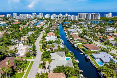 780 NE Orchid Bay Drive, Boca Raton, FL 33487 - Photo 33