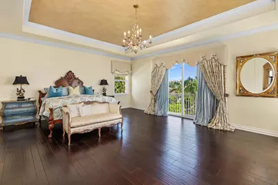 780 NE Orchid Bay Drive, Boca Raton, FL 33487 - Photo 3