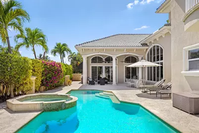 780 NE Orchid Bay Drive, Boca Raton, FL 33487 - Photo 17