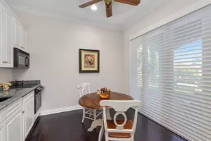 780 NE Orchid Bay Dr, Boca Raton, FL 33487 - Photo 47