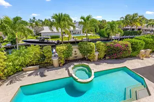 780 NE Orchid Bay Dr, Boca Raton, FL 33487 - Photo 15